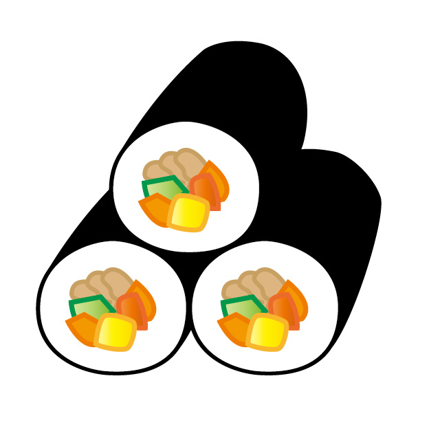 画像の説明 画像の説明