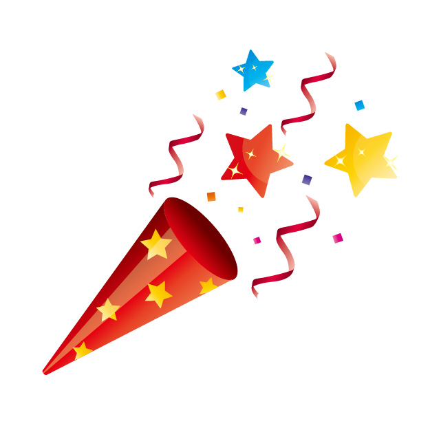 画像の説明 画像の説明