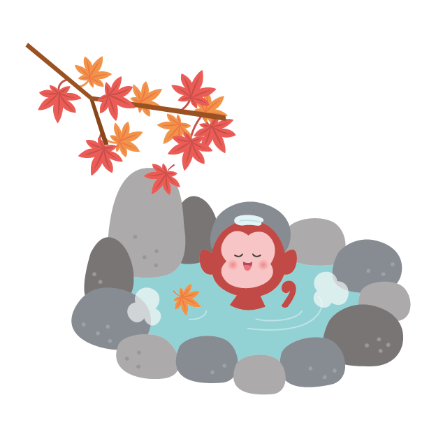 画像の説明 画像の説明