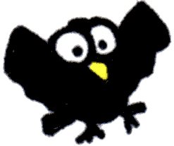 画像の説明 画像の説明