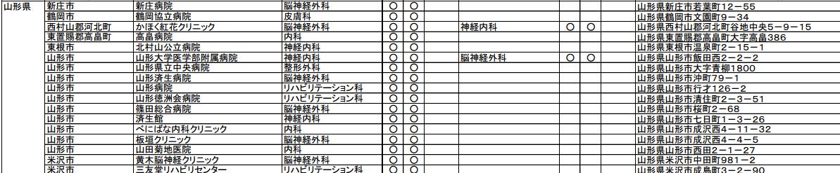 画像の説明 画像の説明