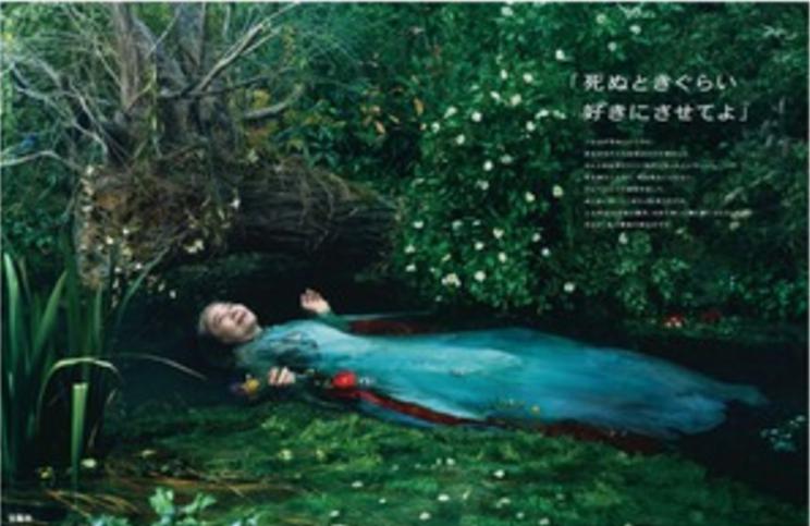 画像の説明 画像の説明