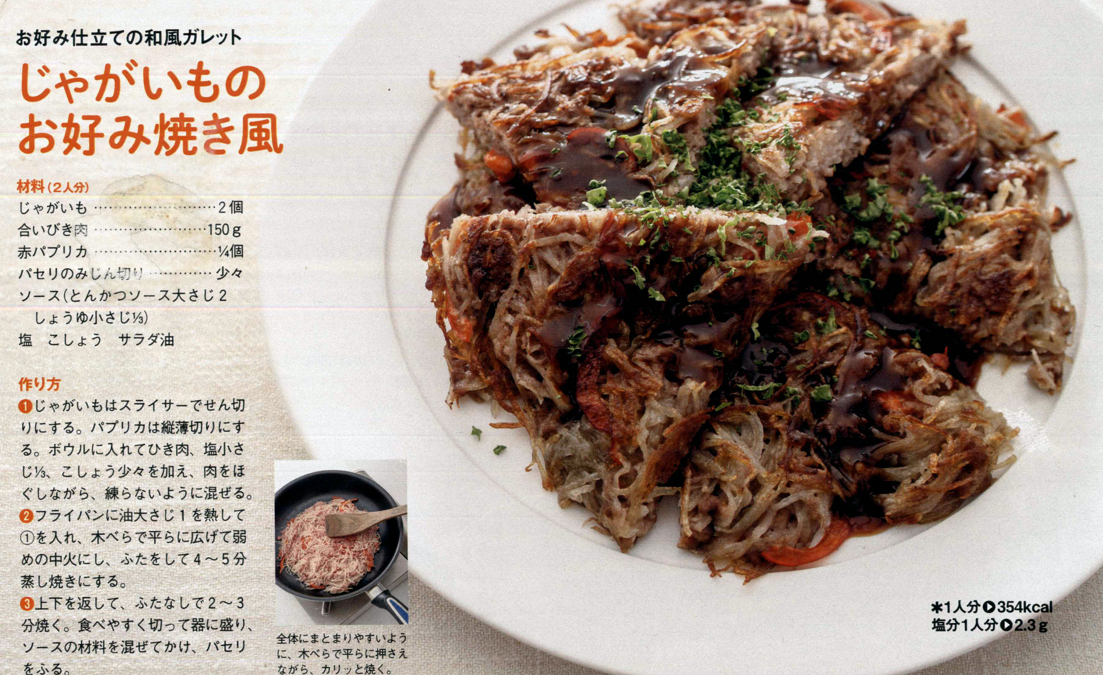 画像の説明 画像の説明