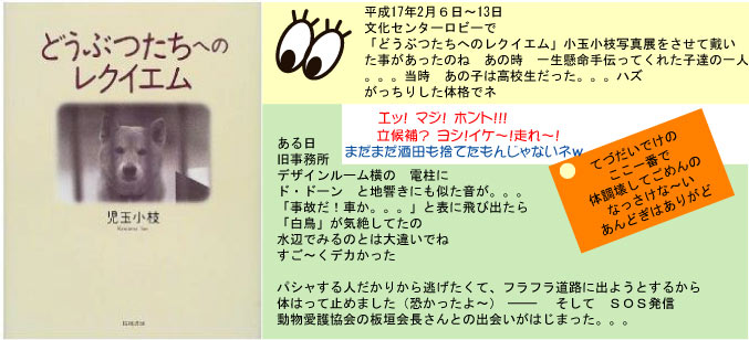 画像の説明 画像の説明