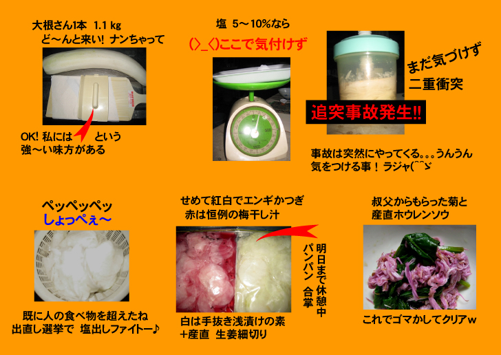 画像の説明 画像の説明