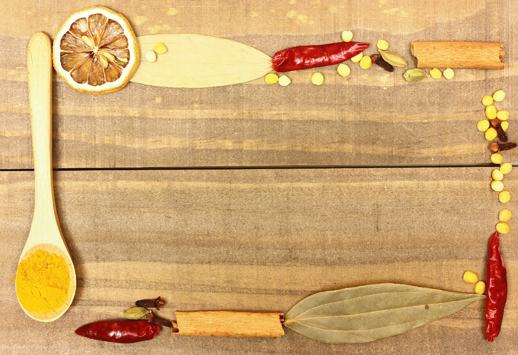 画像の説明 画像の説明