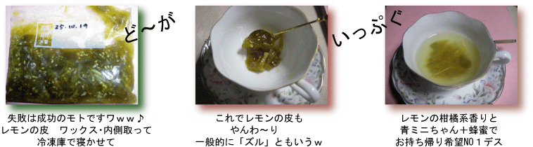 画像の説明 画像の説明