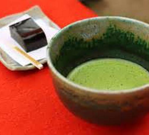 画像の説明 画像の説明