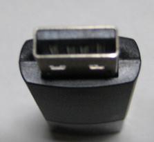 画像の説明 画像の説明