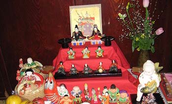 画像の説明 画像の説明