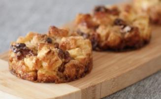 画像の説明 画像の説明