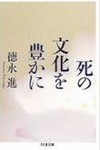 画像の説明 画像の説明