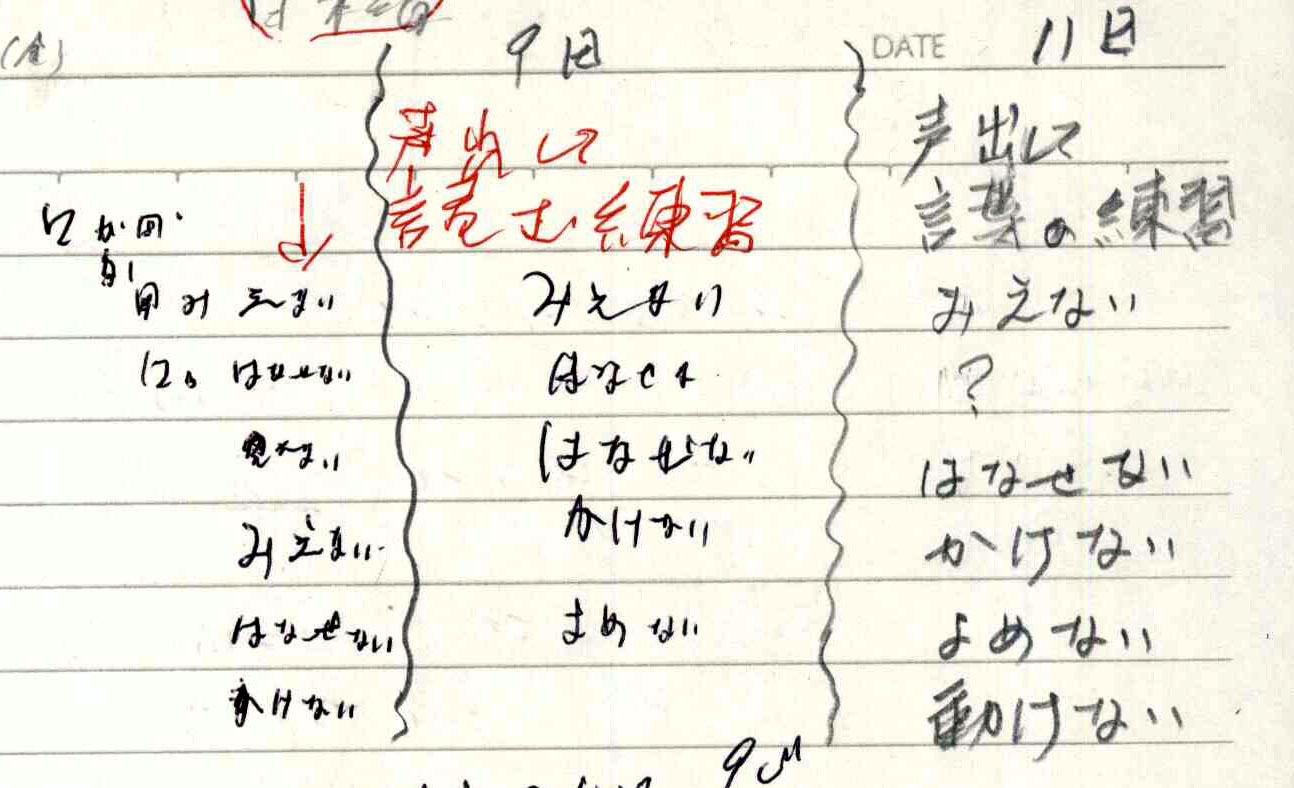 画像の説明 画像の説明