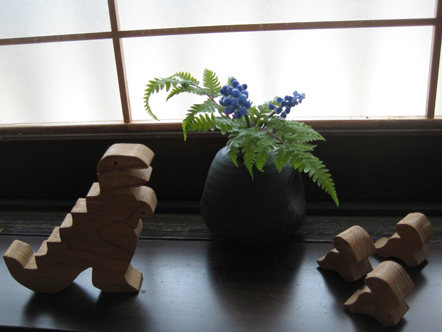 画像の説明 画像の説明