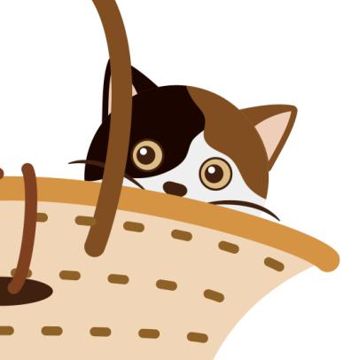 画像の説明 画像の説明