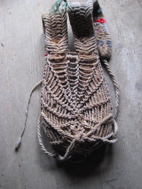 画像の説明 画像の説明