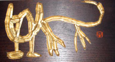 画像の説明 画像の説明