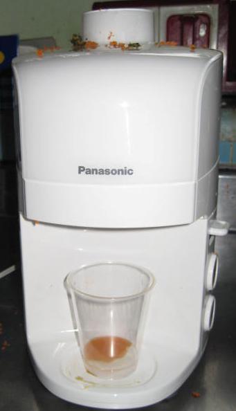 画像の説明 画像の説明