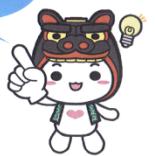 画像の説明 画像の説明