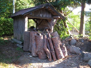 画像の説明 画像の説明