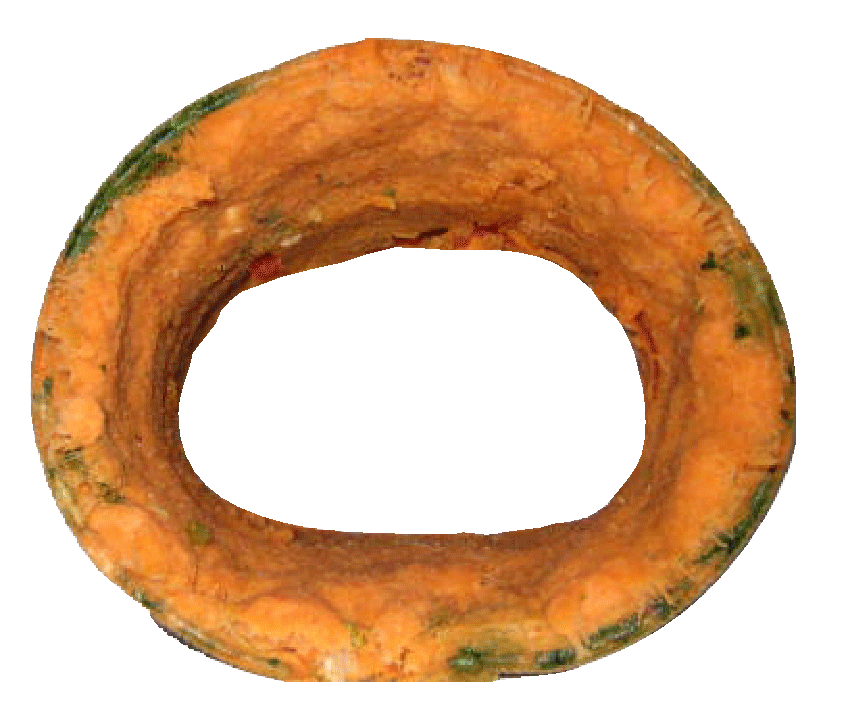 画像の説明 画像の説明