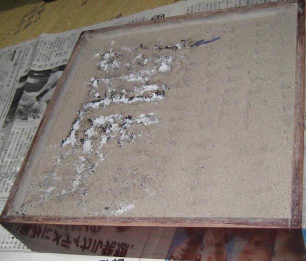 画像の説明 画像の説明