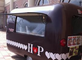 画像の説明 画像の説明