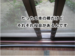 画像の説明 画像の説明