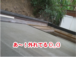 画像の説明 画像の説明