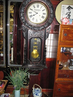 画像の説明 画像の説明