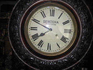 画像の説明 画像の説明