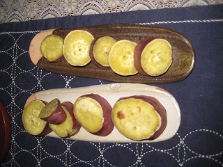 画像の説明 画像の説明