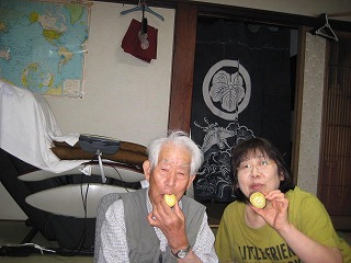 画像の説明 画像の説明