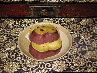 画像の説明 画像の説明