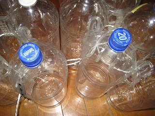 画像の説明 画像の説明