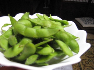 画像の説明 画像の説明