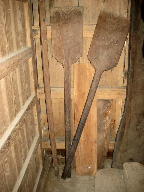 画像の説明 画像の説明