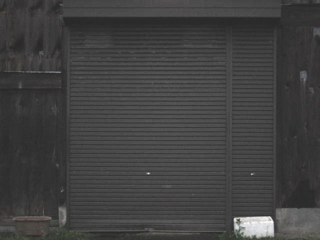 画像の説明 画像の説明