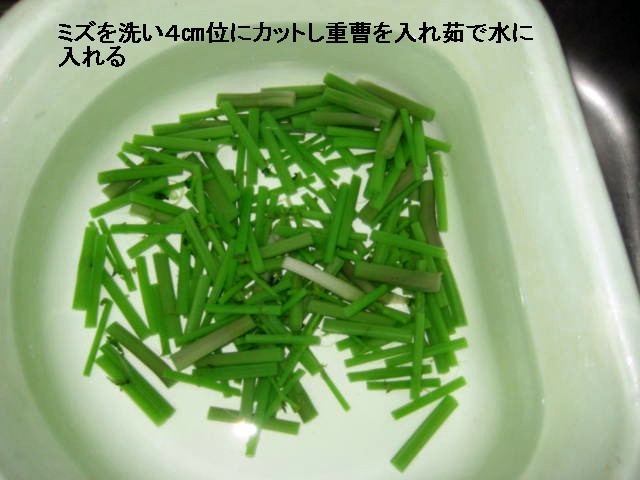 画像の説明 画像の説明