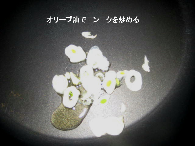 画像の説明 画像の説明