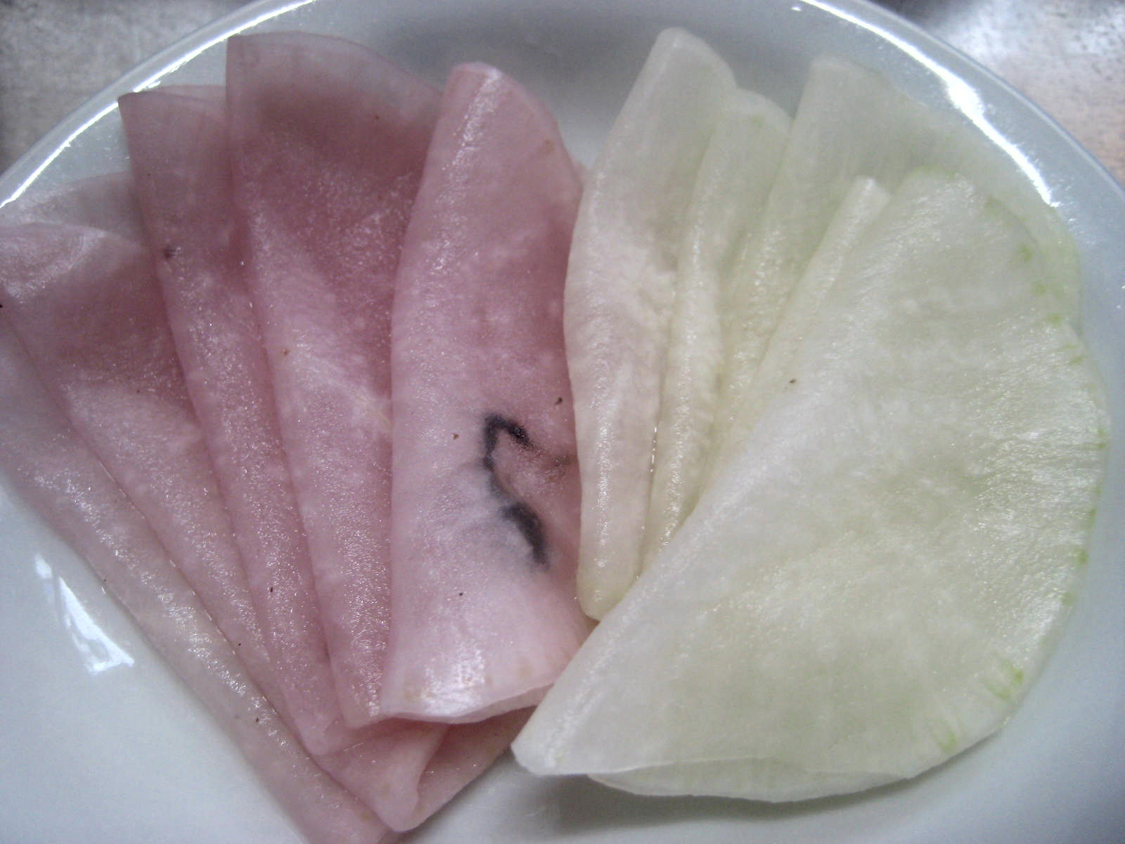 画像の説明 画像の説明