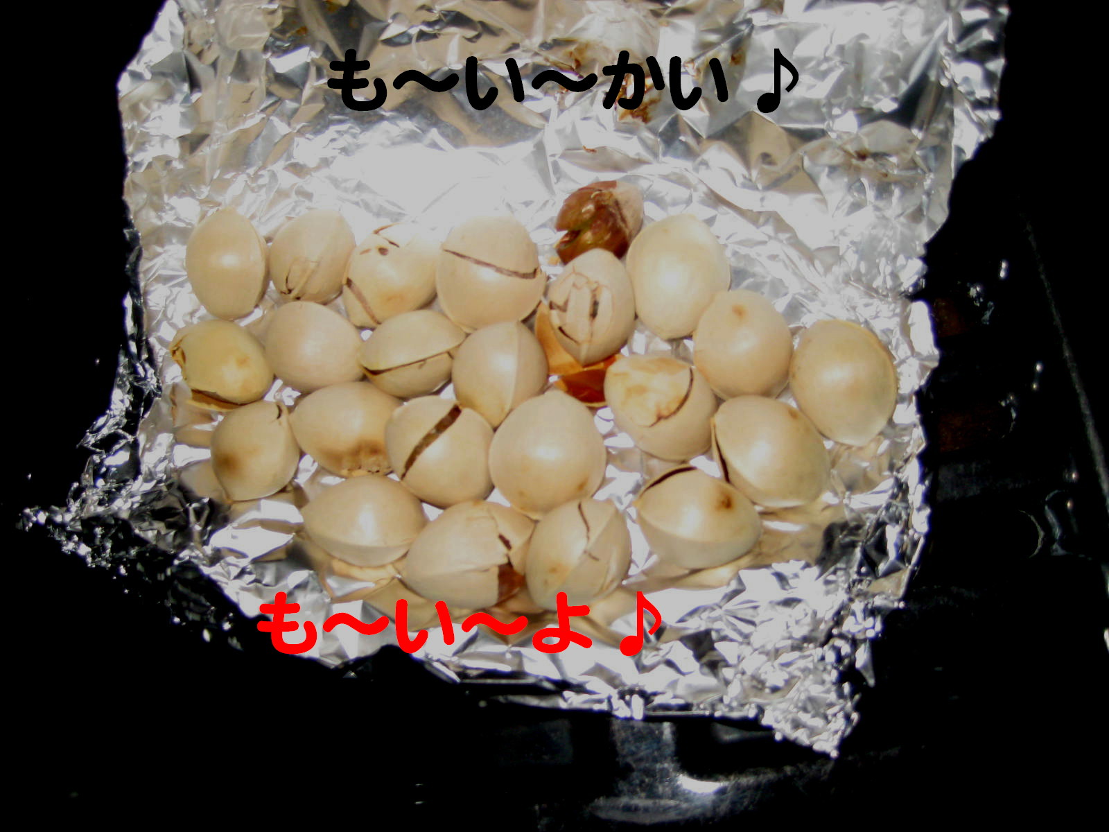 画像の説明 画像の説明