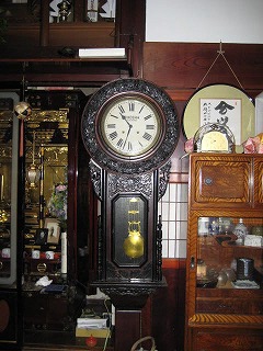 画像の説明 画像の説明