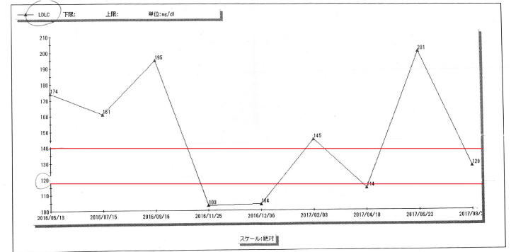 画像の説明 画像の説明