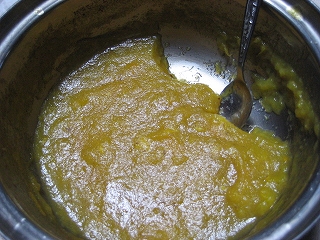 画像の説明 画像の説明