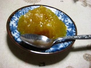 画像の説明 画像の説明