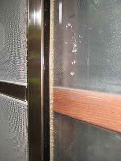 画像の説明 画像の説明