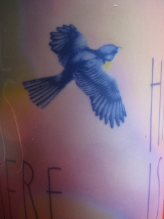 画像の説明 画像の説明