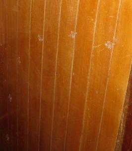 画像の説明 画像の説明