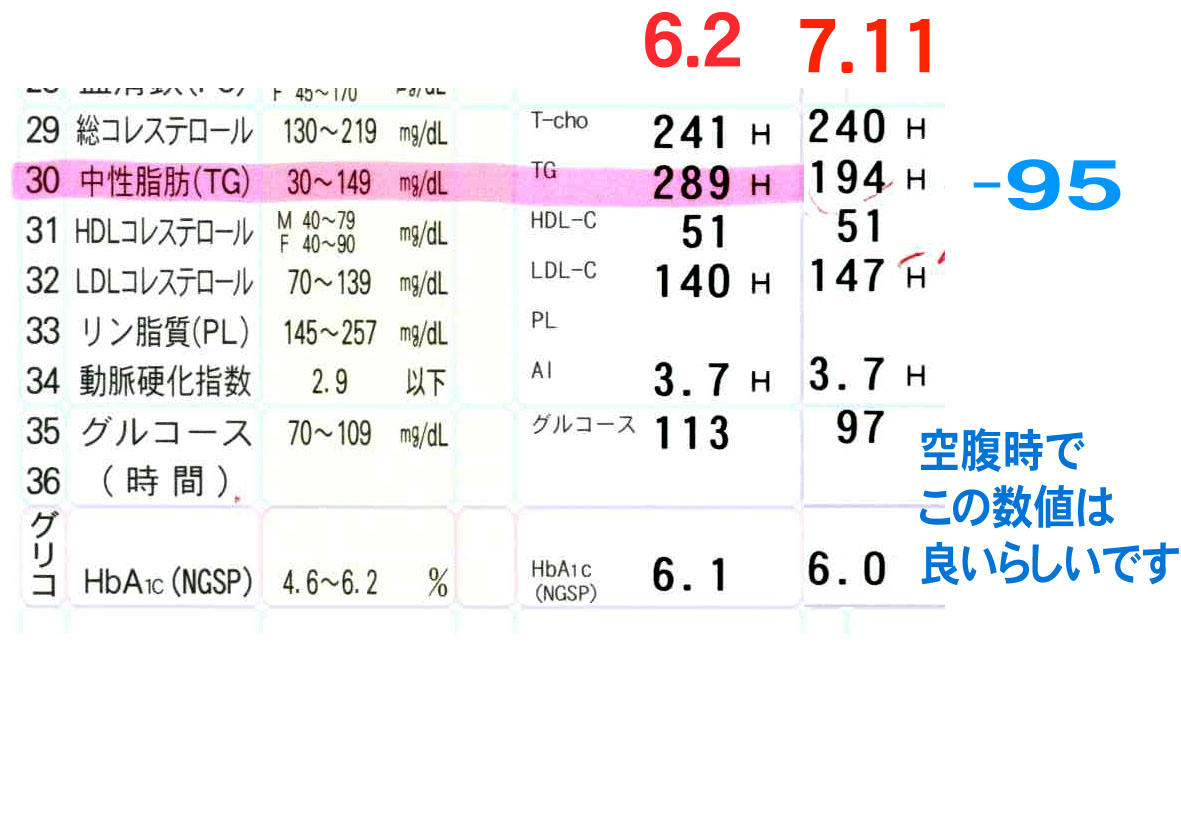 画像の説明 画像の説明